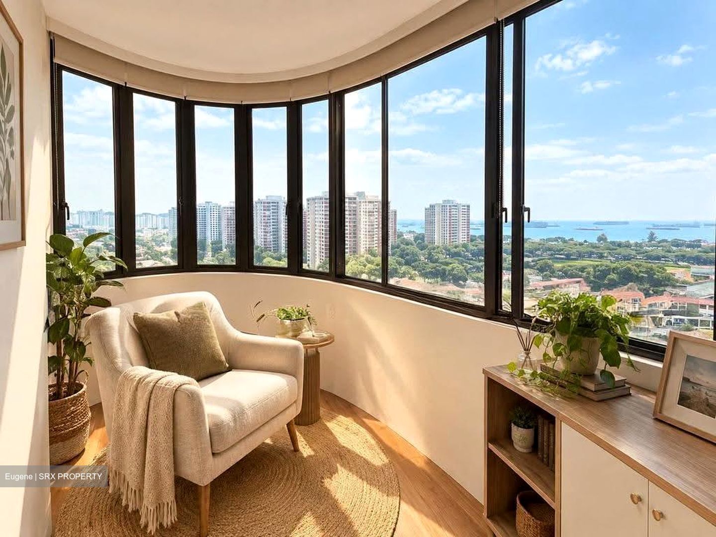 Ocean Park (D15), Condominium #631575271